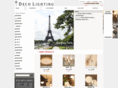 deco-lighting.com
