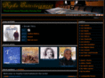 dephaentertainmentrecords.com