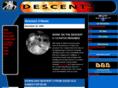 descent3.com