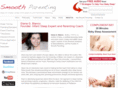 dianagb.com