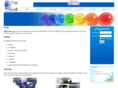 digitalbluesinc.com