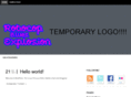 digitalparasol.com