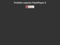 dipldes.net