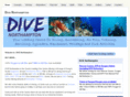 divemiltonkeynes.com