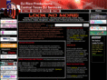 djricotx.com