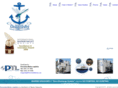 dragonflymarine.com