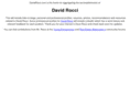 drockmail.com