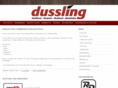 dussling-druck.de