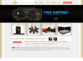 ecig-refill.com