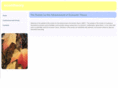 econ-theory.org