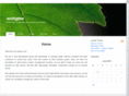ecotypes.com