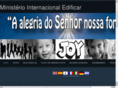 edifychurch.org