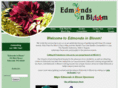 edmondsinbloom.com