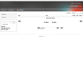 elasticmindist.com