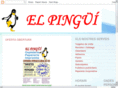 elpingui.com