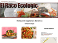 elracoecologic.es