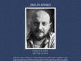 emilioarnao.net