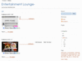 entertainmentlounge.net