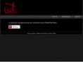 entreprise-gibello.com