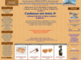 envie-de-cadeaux.com
