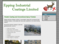 eppingindustrial.com