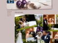 equals42.net
