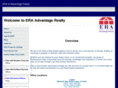 eraadvantage.info