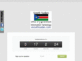 esouthsudan.com