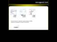 estragand.com