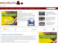 estudio-1.com