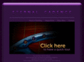 eternalcadence.com