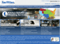 facilitec-tex.com
