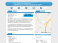 fairmetalfabricating.com