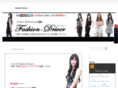 fashion-driver.net