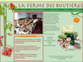 ferme-des-boutieres.com