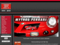 ferrarimodelclub.de