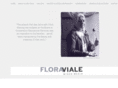 floraviale.com