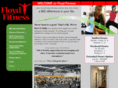 floydfitness.com