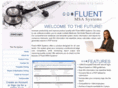 fluentmsa.biz