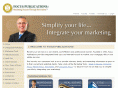focuspub.com