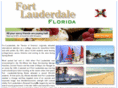 fortlauderdale-florida.com