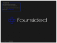 foursided.info