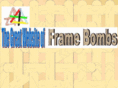 framebomb.com
