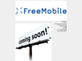 free-mobile.biz