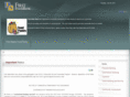 fsbnoble.com