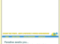 funbeachcondos.com