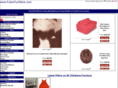 futonfunstore.com