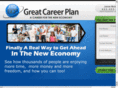 get-paid-daily.biz