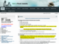 getafixedannuity.com