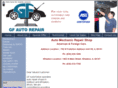 gfautorepair.com
